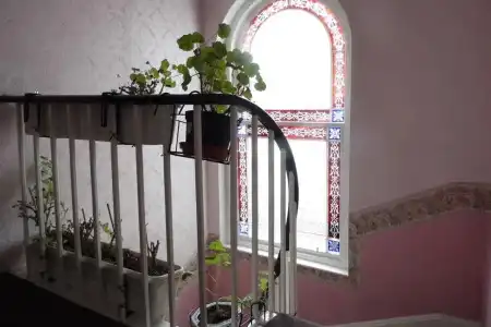Averon Guest House - 6