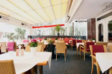 Holsteiner Hof - 23
