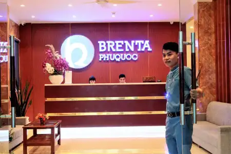 Brenta Phu Quoc - 33