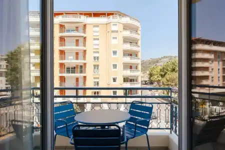 Crisol Promenade - 54