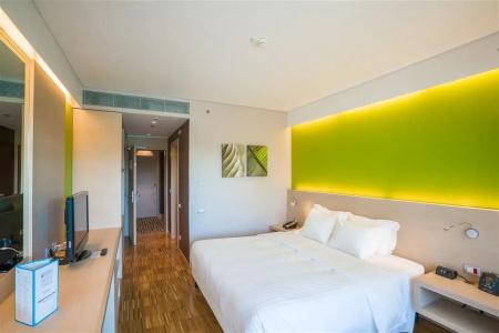 Hilton Garden Inn Venice Mestre San Giuliano - 1