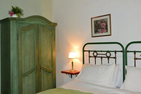 Antico Borgo Etneo Country - 116