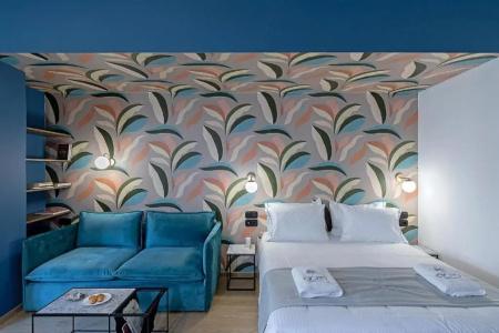 Acro Urban Suites - 6