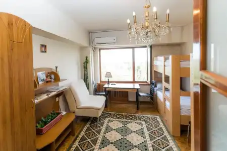 USSR Hostel - 32