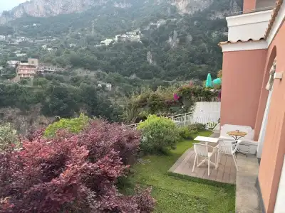Il Moro di - 62