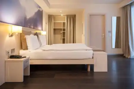 Blu Natura & Spa - Adults Only - 56