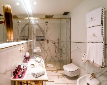 EXCESS VENICE Boutique & Private Spa - Adults Only - 32