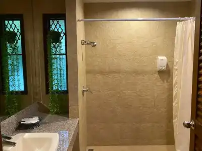 Sailom Resort Bangsaphan - 75