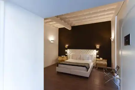 Navona Secret Stay - 53