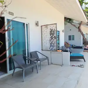 Baan Fah Resort - 150