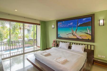 Krabi Home Town Boutique - 6
