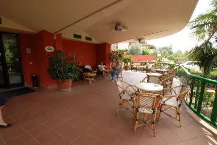 La Querceta - 15