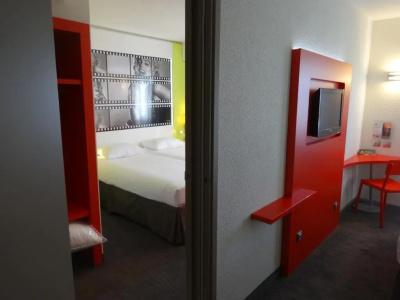 ibis Styles Cannes le Cannet - 81