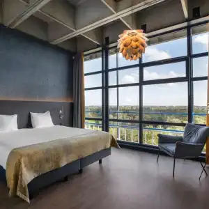 U Parkhotel - 14
