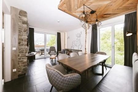 24 by Avenida - Mountain Residence - 151