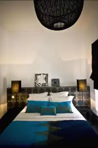 Riad First - 9