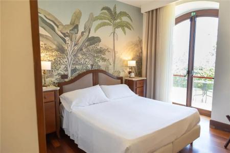 Best Western Santa Caterina - 60