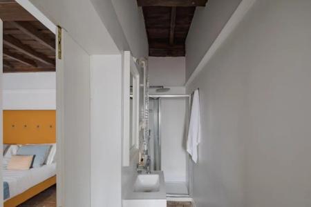 Palazzo Lupardi Relais B&B - 20