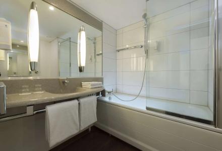 Best Western Achim Bremen - 46