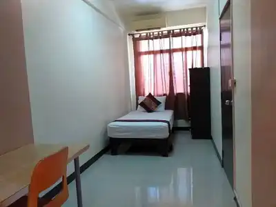 Naturbliss Boutique Residence - 24