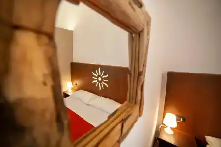 B&B Ninfeo Siracusa - Rooms & Breakfast - 0