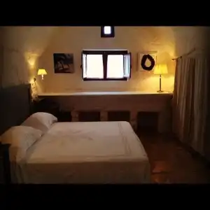 Masseria Torre Coccaro - 105