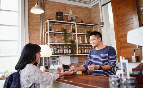 Memmoth Cafe & Hostel in Lampang - 27