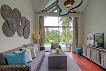Cape Panwa Phuket - 107