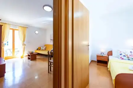 Cina Apartments - 148