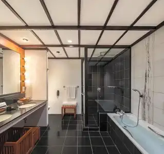 Heritance Kandalama - 70