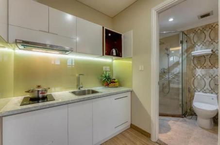 Golden Tree & Apartment - 38