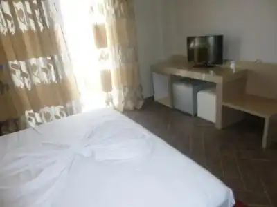 Villamaria - 51