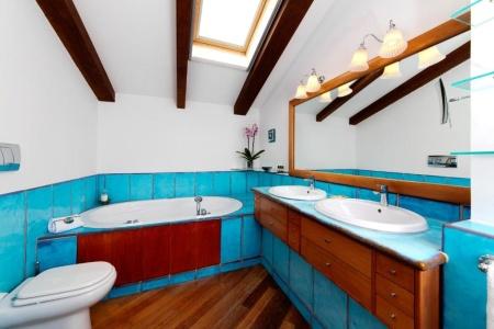 B&B Maiurè - 62