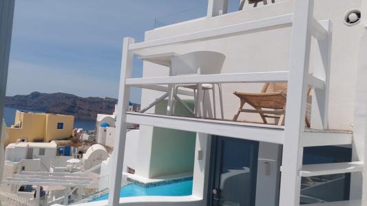 Gala Suites - 41