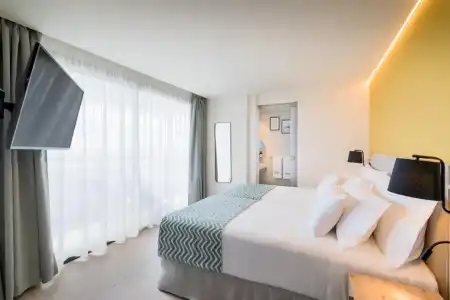 New 3BR with great terrace By CanariasGetaway - 66