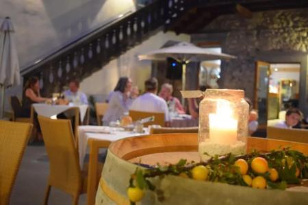 Albergo Ristorante Orazio - 25