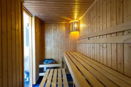 Lipno Lake Resort - 38