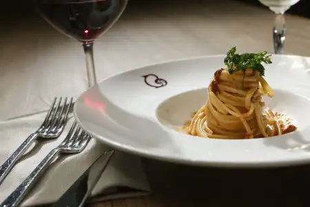 Charme La Bitta - 11