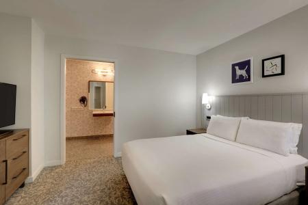 Sonesta ES Suites Sunnyvale - 74