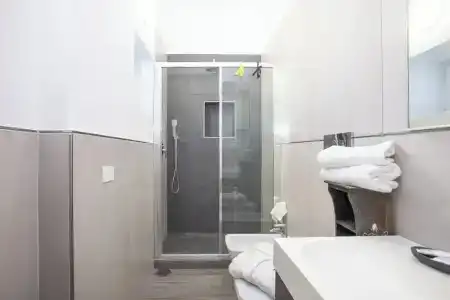 Relais Casale Antonietta - 125