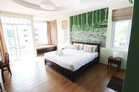 Just Fine Krabi - 146