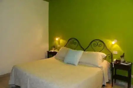 Albergo Duomo - 28