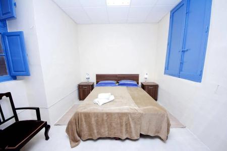 Vbl Hostel – Adults Only - 21