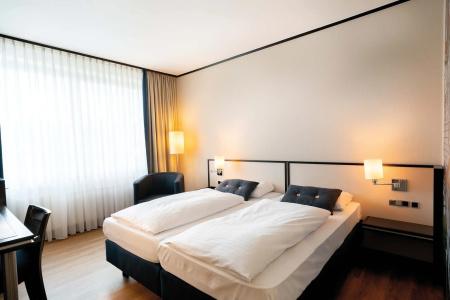 Seminaris Bad Honnef - 49