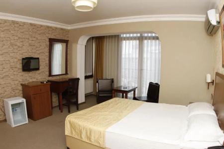 Sahil Pendik - 35