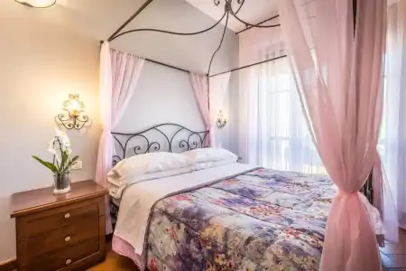 B&B Antiche Armonie - 69
