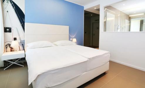 Guesthouse Villa Scalaria - 49
