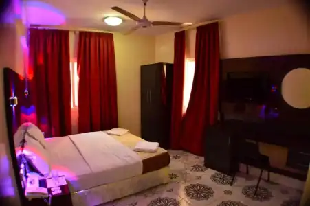 Tehran - 17
