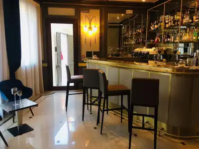 Santa Croce Boutique - 12