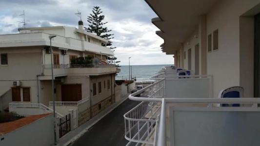 Miramare - 24
